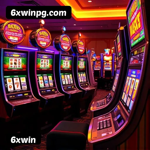 Estratégias de Crash - Gráfico de Multiplicadores e Riscos