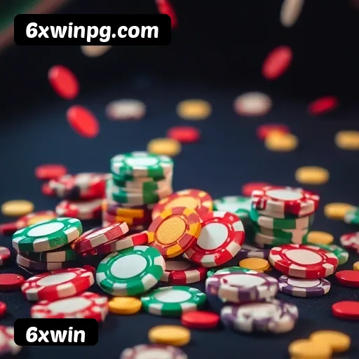 Jogos de Cassino em Destaque - Slots, Roleta, Blackjack