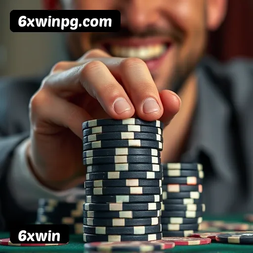 Apostas de Futebol - Brasileirão, Champions League, Copa do Mundo