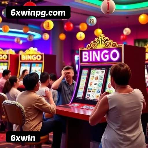 Categorias de Jogos - Slots, Mesa, Ao Vivo, Jackpots