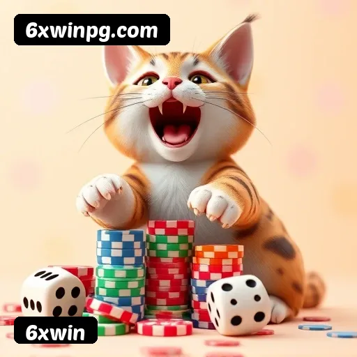 Interface de Apostas ao Vivo - Transmissão e Odds em Tempo Real