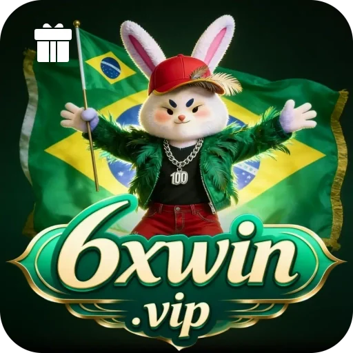 Bônus Exclusivos 6xwin - Promoções Generosas e Ofertas VIP