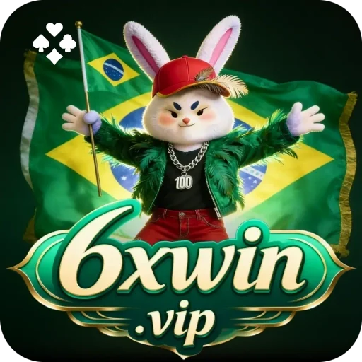 Cassino ao Vivo 6xwin - Dealers Brasileiros Profissionais
