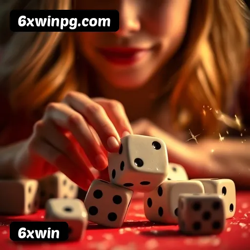 Sistema VIP Premium e Segurança Máxima - Bônus Exclusivos e Benefícios