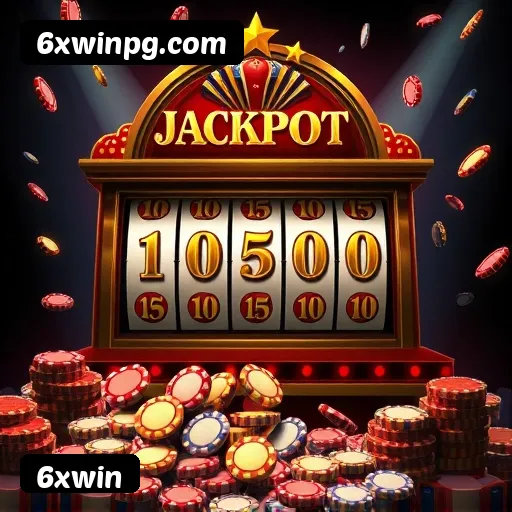 Programa VIP e Benefícios Exclusivos